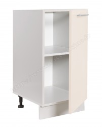 Beneden Kast 40cm