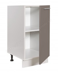 Beneden Kast 40cm