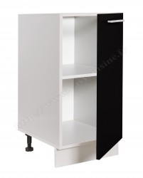 Beneden Kast 40cm