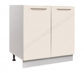 Beneden Kast 80cm