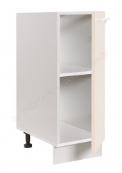 Beneden Kast 30cm