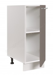 Beneden Kast 30cm