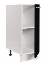 Beneden Kast 30cm