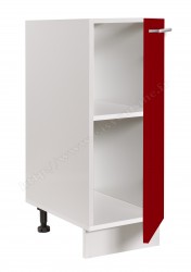 Beneden Kast 30cm