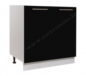 Beneden Kast 80cm