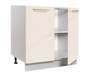 Beneden Kast 80cm