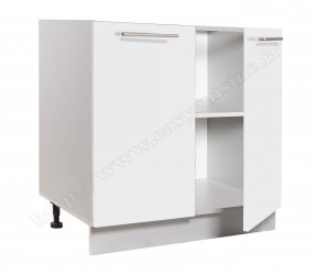 Beneden Kast 80cm