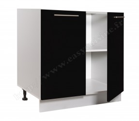 Beneden Kast 80cm