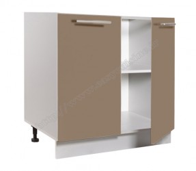 Beneden Kast 80cm