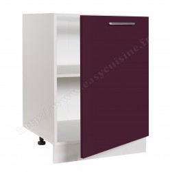 Beneden Kast 60cm