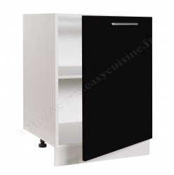 Beneden Kast 60cm