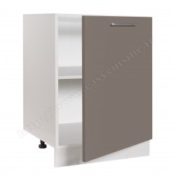 Beneden Kast 60cm