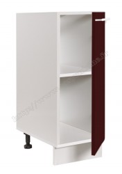 Beneden Kast 30cm