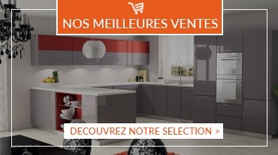 Nos meilleures ventes