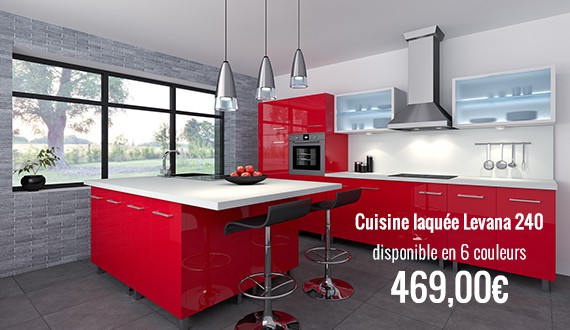 levana240